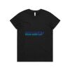 AS Colour / Wo's BASIC TEE Thumbnail