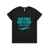 AS Colour / Wo's BASIC TEE Thumbnail