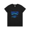AS Colour / Wo's BASIC TEE Thumbnail