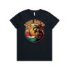 AS Colour / Wo's BASIC TEE Thumbnail