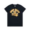 AS Colour / Wo's BASIC TEE Thumbnail