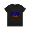 AS Colour / Wo's BASIC TEE Thumbnail