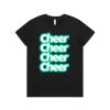 AS Colour / Wo's BASIC TEE Thumbnail