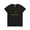 AS Colour / Wo's BASIC TEE Thumbnail