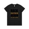 AS Colour / Wo's BASIC TEE Thumbnail