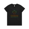 AS Colour / Wo's BASIC TEE Thumbnail