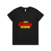 AS Colour / Wo's BASIC TEE Thumbnail