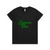 AS Colour / Wo's BASIC TEE Thumbnail