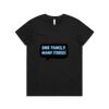 AS Colour / Wo's BASIC TEE Thumbnail