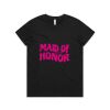 AS Colour / Wo's BASIC TEE Thumbnail