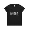 AS Colour / Wo's BASIC TEE Thumbnail