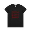 AS Colour / Wo's BASIC TEE Thumbnail