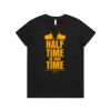 AS Colour / Wo's BASIC TEE Thumbnail