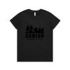 AS Colour / Wo's BASIC TEE Thumbnail