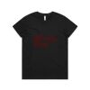 AS Colour / Wo's BASIC TEE Thumbnail