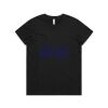 AS Colour / Wo's BASIC TEE Thumbnail