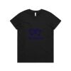AS Colour / Wo's BASIC TEE Thumbnail