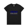 AS Colour / Wo's BASIC TEE Thumbnail