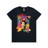 AS Colour / Wo's BASIC TEE Thumbnail