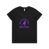 AS Colour / Wo's BASIC TEE Thumbnail