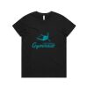 AS Colour / Wo's BASIC TEE Thumbnail