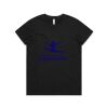 AS Colour / Wo's BASIC TEE Thumbnail