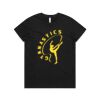 AS Colour / Wo's BASIC TEE Thumbnail