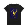 AS Colour / Wo's BASIC TEE Thumbnail