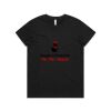 AS Colour / Wo's BASIC TEE Thumbnail