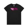 AS Colour / Wo's BASIC TEE Thumbnail