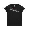 AS Colour / Wo's BASIC TEE Thumbnail