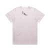 AS Colour / Wo's HEAVY TEE Thumbnail