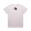 AS Colour / Wo's HEAVY TEE Thumbnail
