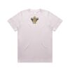 AS Colour / Wo's HEAVY TEE Thumbnail