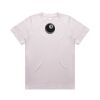 AS Colour / Wo's HEAVY TEE Thumbnail