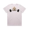 AS Colour / Wo's HEAVY TEE Thumbnail
