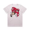 AS Colour / Wo's HEAVY TEE Thumbnail