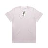 AS Colour / Wo's HEAVY TEE Thumbnail