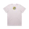 AS Colour / Wo's HEAVY TEE Thumbnail