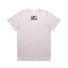 AS Colour / Wo's HEAVY TEE Thumbnail