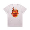 AS Colour / Wo's HEAVY TEE Thumbnail