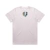 AS Colour / Wo's HEAVY TEE Thumbnail