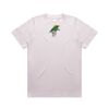 AS Colour / Wo's HEAVY TEE Thumbnail