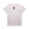 AS Colour / Wo's HEAVY TEE Thumbnail