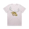AS Colour / Wo's HEAVY TEE Thumbnail