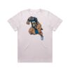 AS Colour / Wo's HEAVY TEE Thumbnail