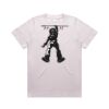 AS Colour / Wo's HEAVY TEE Thumbnail