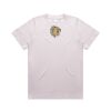 AS Colour / Wo's HEAVY TEE Thumbnail