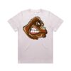 AS Colour / Wo's HEAVY TEE Thumbnail