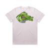 AS Colour / Wo's HEAVY TEE Thumbnail